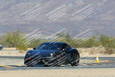 media/Mar-15-2025-Speed Ventures (Sat) [[c9b64f47cf]]/5-Yellow Group/Session 2 Turn 5/